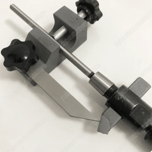 Planet Gates 90 degree Of Carbide Valve Seat Reamer 22-65mm Flat Reamer Valve Seat Repair Tool