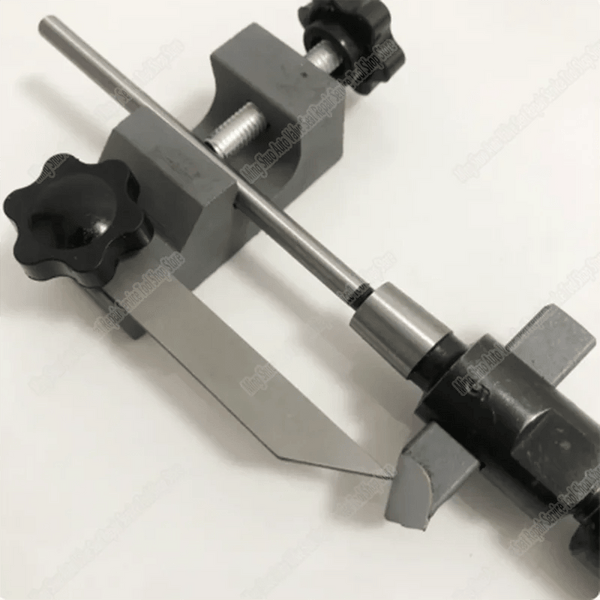 Planet Gates 90 degree Of Carbide Valve Seat Reamer 22-65mm Flat Reamer Valve Seat Repair Tool