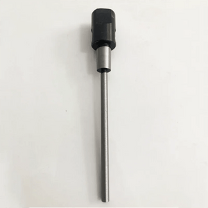 Planet Gates 90 degree Of Carbide Valve Seat Reamer 22-65mm Flat Reamer Valve Seat Repair Tool