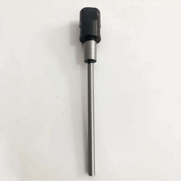 Planet Gates 90 degree Of Carbide Valve Seat Reamer 22-65mm Flat Reamer Valve Seat Repair Tool