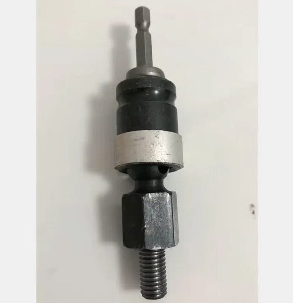 Planet Gates 90 degree Of Carbide Valve Seat Reamer 22-65mm Flat Reamer Valve Seat Repair Tool
