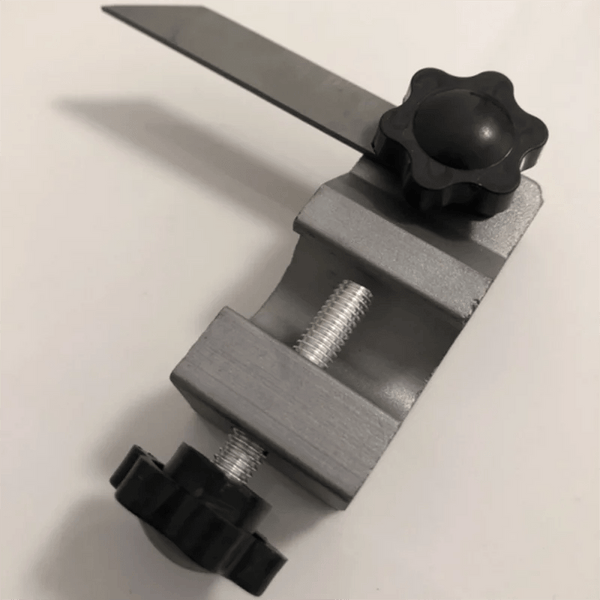 Planet Gates 90 degree Of Carbide Valve Seat Reamer 22-65mm Flat Reamer Valve Seat Repair Tool