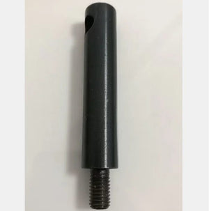 Planet Gates 90 degree Of Carbide Valve Seat Reamer 22-65mm Flat Reamer Valve Seat Repair Tool