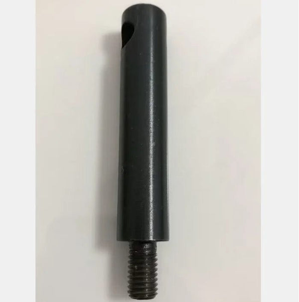 Planet Gates 90 degree Of Carbide Valve Seat Reamer 22-65mm Flat Reamer Valve Seat Repair Tool
