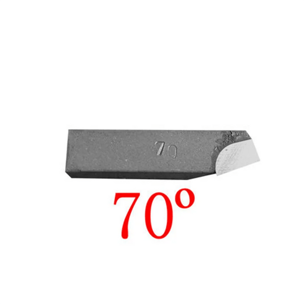 Planet Gates 90 degree Of Carbide Valve Seat Reamer 22-65mm Flat Reamer Valve Seat Repair Tool