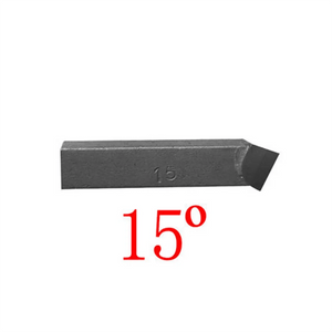 Planet Gates 90 degree Of Carbide Valve Seat Reamer 22-65mm Flat Reamer Valve Seat Repair Tool