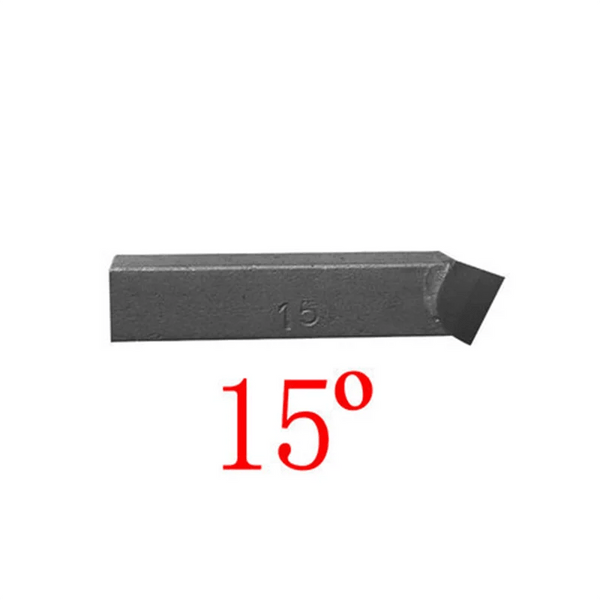 Planet Gates 90 degree Of Carbide Valve Seat Reamer 22-65mm Flat Reamer Valve Seat Repair Tool