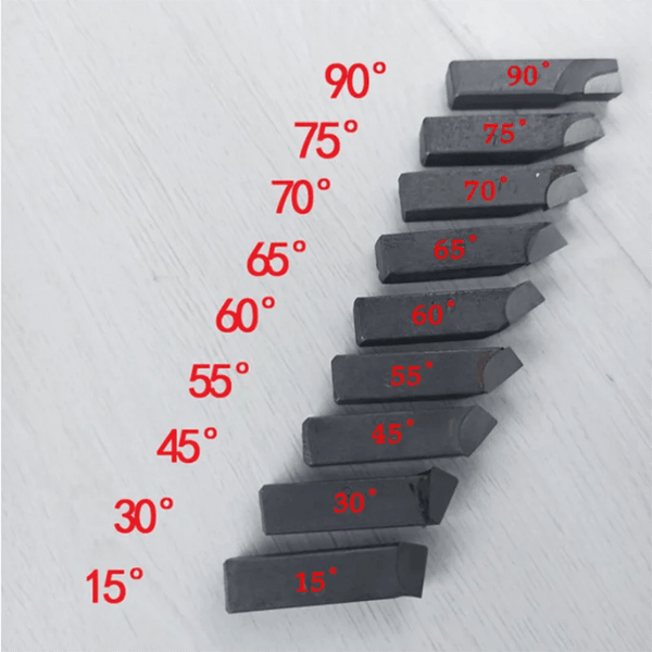 Planet Gates 90 degree Of Carbide Valve Seat Reamer 22-65mm Flat Reamer Valve Seat Repair Tool