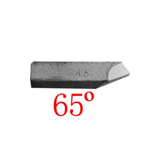 Planet Gates 90 degree Of Carbide Valve Seat Reamer 22-65mm Flat Reamer Valve Seat Repair Tool