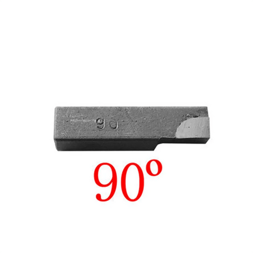 Planet Gates 90 degree Of Carbide Valve Seat Reamer 22-65mm Flat Reamer Valve Seat Repair Tool