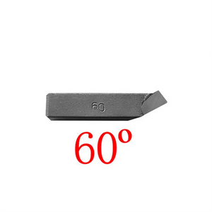 Planet Gates 90 degree Of Carbide Valve Seat Reamer 22-65mm Flat Reamer Valve Seat Repair Tool