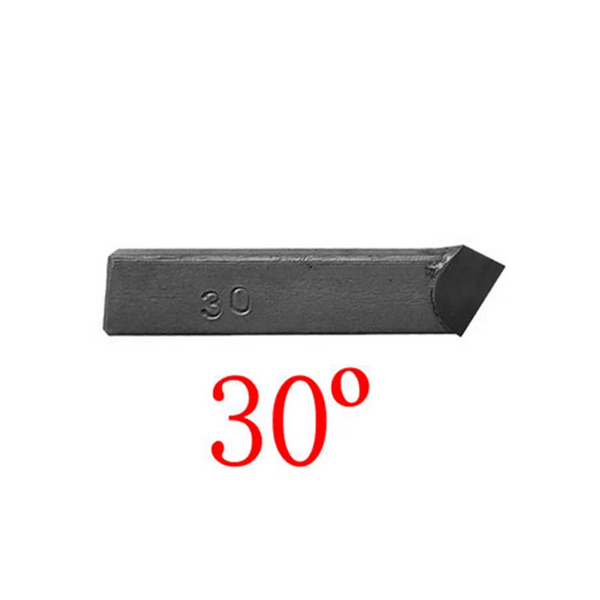 Planet Gates 90 degree Of Carbide Valve Seat Reamer 22-65mm Flat Reamer Valve Seat Repair Tool