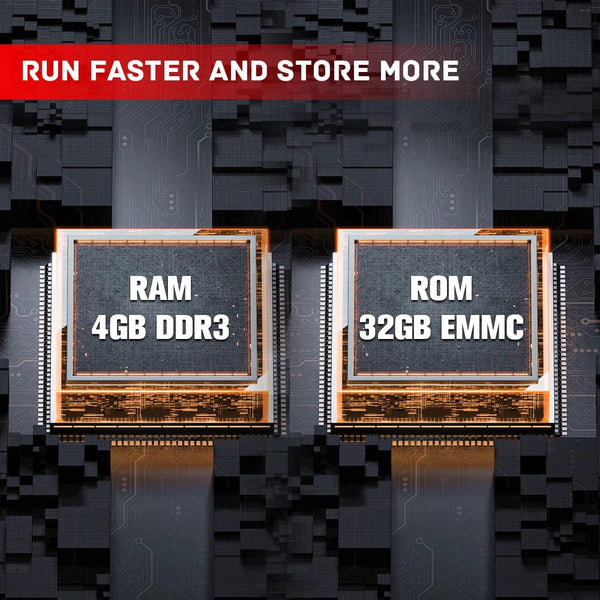 Planet Gates 90000 Games / EU KINHANK Amlogic S905X4 Retro Video Game Console Super Console X4 Plus 90000 Game for 60+ Emulators Arcade/MAME/NAOMI 4K HD TVBox