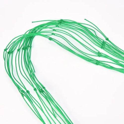 Planet Gates 90x180cm Grow Your Garden with This Heavy Duty Climbing Plant Trellis - Perfect for Cucumbers, Vines, Fruits and Vegetables!