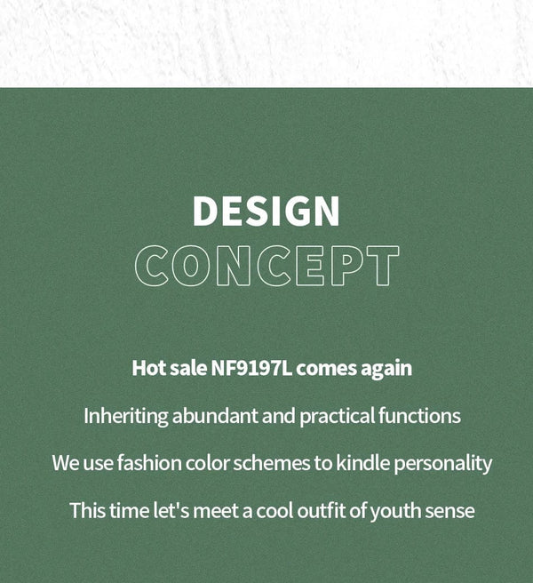 Planet Gates 9197L Gold Green NAVIFORCE Fashion Military Watches for Men Luxury Original Sports Chronograph Watch Waterproof Quartz WristWatch Clock Gift