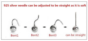 Planet Gates 925 Silver Needle Modern Jewelry Metal Hoop Earrings 2022 New Trend Hot Selling Gold Color Fashion Drop Earrings For Women