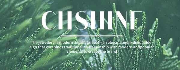 Planet Gates 925 sterling silver Charms beads Necklace for women luxury fashion party wedding accessories Jewelry Christmas gifts