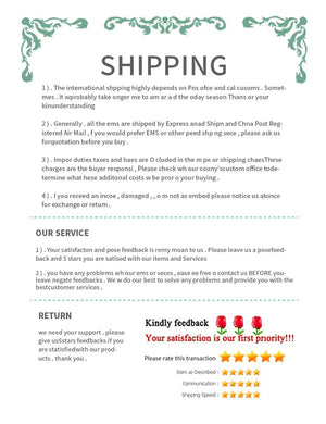 Planet Gates 925 sterling silver Charms beads Necklace for women luxury fashion party wedding accessories Jewelry Christmas gifts