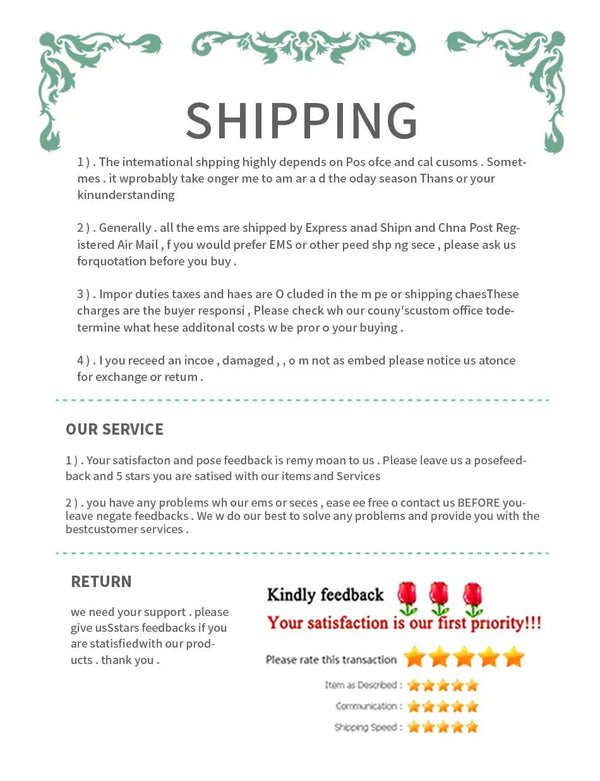 Planet Gates 925 sterling silver Charms beads Necklace for women luxury fashion party wedding accessories Jewelry Christmas gifts