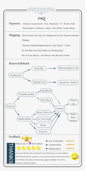 Planet Gates 925 Sterling Silver Crystal Jewelry Fashion Zircon Circle Hoop Earrings For Woman New XY0179