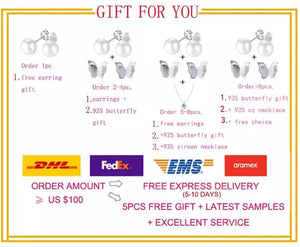 Planet Gates 925 Sterling Silver Three-Layer Round Necklace Simple Snake Chain Charm Ball Chain Party Gift For Women's Exquisite Jewelry