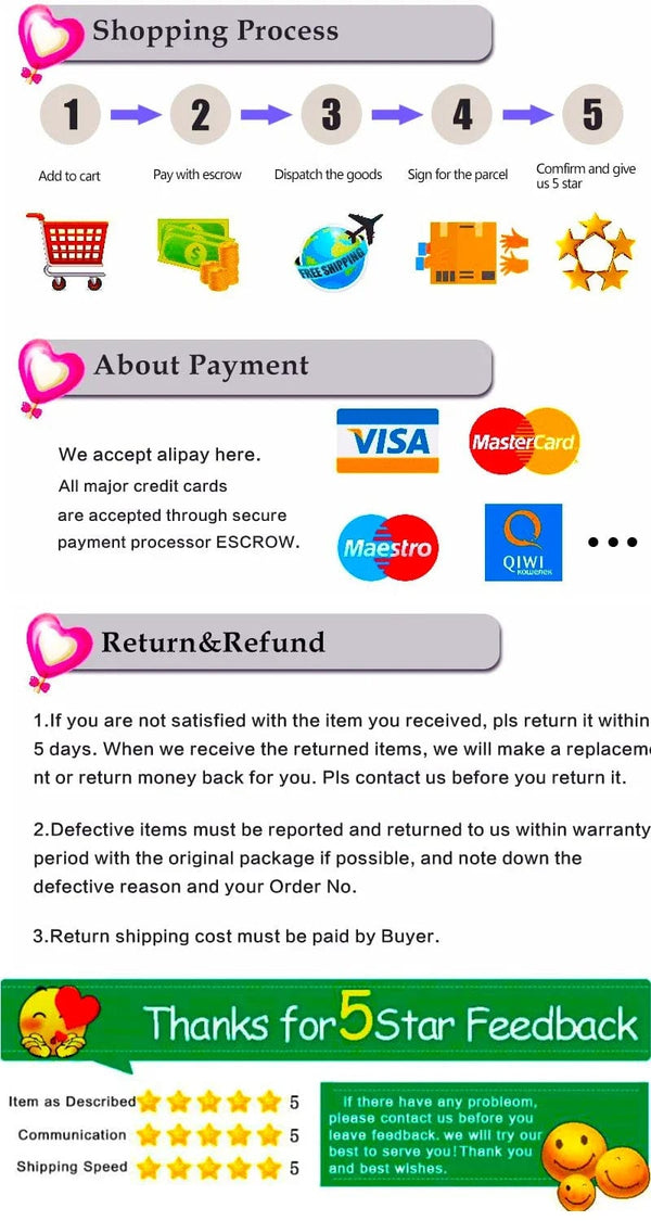 Planet Gates 959 Rare pet shop toy Mini Stands Short Hair Kitten Old Figures Collection Original Bobble head toy lps