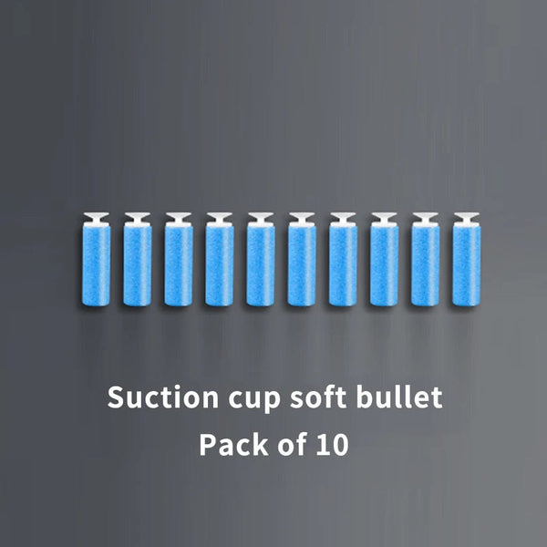 Planet Gates 98K Winchester Shell-Throwing Soft Bullet Gun Fire Shotgun Toys Blaster Gun Weapon For Shooting Nerf Guns Sniper Rifle Airsoft