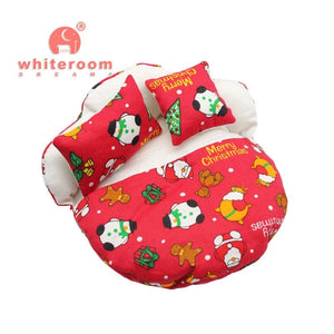 Planet Gates 9cm Mini Doll  Astronauts  Animals Key Pendant Bjd Pocket Dolls Toys Girl Reborn Kit Baby Toys for Children Baby Boy Accessories