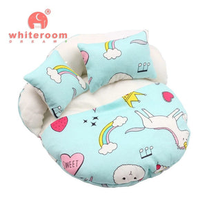 Planet Gates 9cm Mini Doll  Astronauts  Animals Key Pendant Bjd Pocket Dolls Toys Girl Reborn Kit Baby Toys for Children Baby Boy Accessories