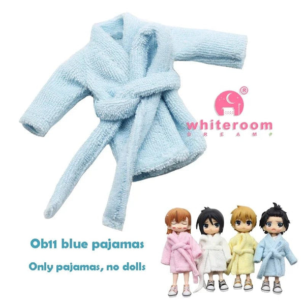 Planet Gates 9cm Mini Doll  Astronauts  Animals Key Pendant Bjd Pocket Dolls Toys Girl Reborn Kit Baby Toys for Children Baby Boy Accessories