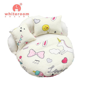 Planet Gates 9cm Mini Doll  Astronauts  Animals Key Pendant Bjd Pocket Dolls Toys Girl Reborn Kit Baby Toys for Children Baby Boy Accessories