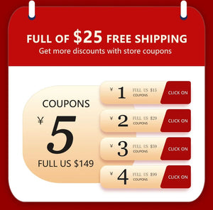 Planet Gates 9Set EVA Round Shaped Fractions Instrument Montessori Math Educational Toys Math Learning Tool Student Teaching Gifts