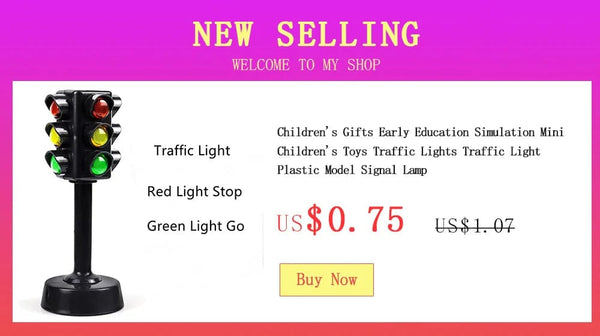 Planet Gates 9Set EVA Round Shaped Fractions Instrument Montessori Math Educational Toys Math Learning Tool Student Teaching Gifts