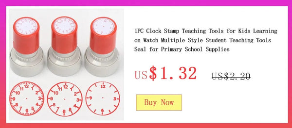 Planet Gates 9Set EVA Round Shaped Fractions Instrument Montessori Math Educational Toys Math Learning Tool Student Teaching Gifts