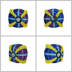 Planet Gates 9Styles Pokemon Plush Pokeball Stuffed Toy Master Ball Poke Ball Great Ball Beast Ball Dusk Ball Hisuian Ultra Ball Peluche Doll