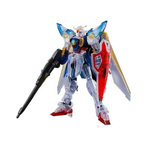 Planet Gates A-01 / No Box Gundam 1/144 Model Animation Bandai Action Figure Assembled Model Toy Building Block Collection Accessories Children's Toys Gift