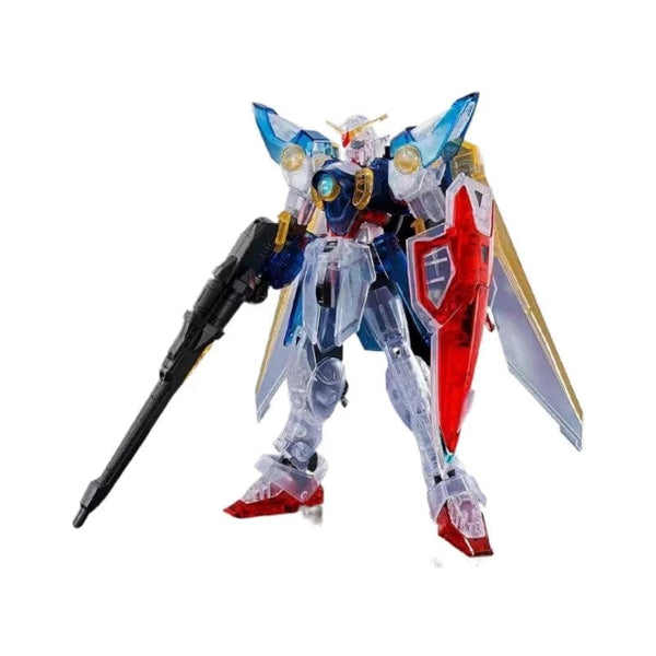 Planet Gates A-01 / No Box Gundam 1/144 Model Animation Bandai Action Figure Assembled Model Toy Building Block Collection Accessories Children's Toys Gift