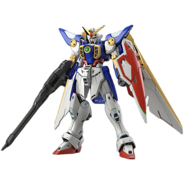 Planet Gates A-01 / No Box Gundam 1/144 Model Animation Bandai Action Figure Assembled Model Toy Building Block Collection Accessories Children's Toys Gift