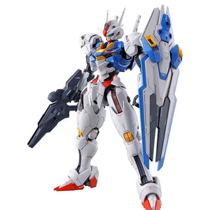 Planet Gates A-01 / No Box Gundam 1/144 Model Animation Bandai Action Figure Assembled Model Toy Building Block Collection Accessories Children's Toys Gift