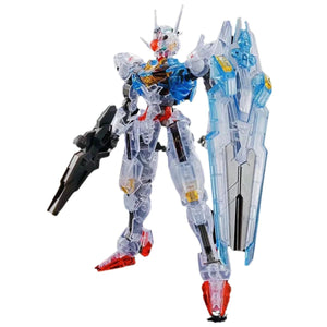 Planet Gates A-01 / No Box Gundam 1/144 Model Animation Bandai Action Figure Assembled Model Toy Building Block Collection Accessories Children's Toys Gift