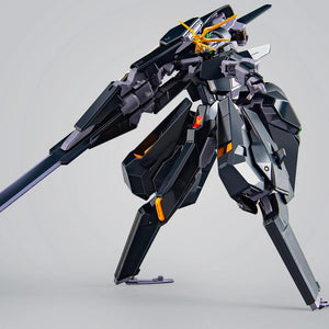 Planet Gates A 1/144 XF-08 assembly model Kit Star Fengshe HG Woodwater special Mecha Warrior Robot Animation figure toy desktop ornament gift