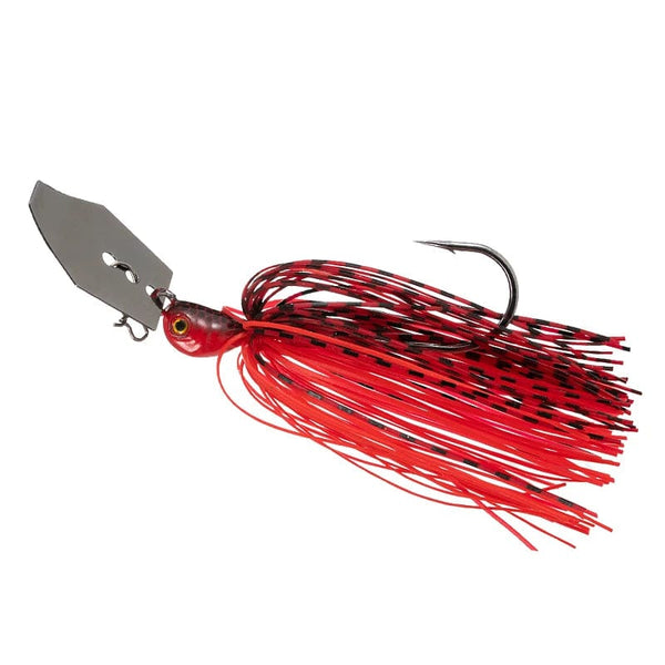Planet Gates A / 14g Fishgirl Wobbler JACKY HAMMAR Chatter bait Elite Lures 3/8oz 1/2oz Bladed Skirted Swim Jigs Bass Baits High Quality Fishing Lure