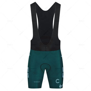 Planet Gates A 19 / S Summer Cycling Clothing 2023 New Team Ropa Ciclismo Hombre Short Sleeve Cycling Jersey Set Mtb Bike Man Uniforme Maillot Bicycle