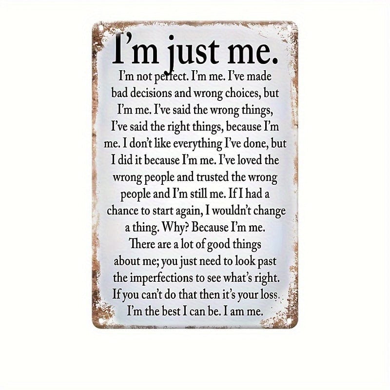 Planet Gates A 1pc, Sarcastic Vintage Metal Tin Sign, Vintage Plaque Decor, Hanging Plaque, Mental Sign, Plaque Decor Wall Art, Wall/Room/Home/Restaurant/Bar/Cafe/Door/Courtyard Decor