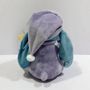 Planet Gates A / 28 cm 35 cm cute Lilo and Stitch plush toys disney Creativity Stuffed Plush Doll Toys Kids Birthday Gift