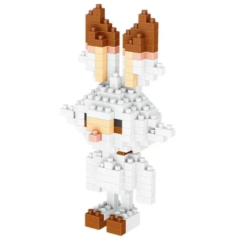 Planet Gates A-314 / with box Pokemon Small Blocks Nanoblock Charizard Kyogre Groudon Rayquaza Model Education Graphics Toys for Kids Birthday Gift Toys