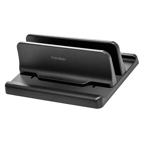 Planet Gates A Adjustable Portable Laptop Table Stand Vertical Support Desktop Tablet Holder For iPad MacBook Mac Pro Base Bracket Accessories