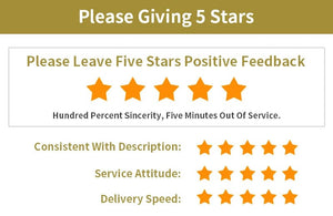 Planet Gates A Al with lid 1PCS Powder case for Manual Coffee Grinder,aluminium alloy,Upgraded CNC Grinding Core Bearing Coffee Bean Grinding case,Powder case