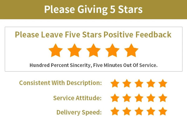 Planet Gates A Al with lid 1PCS Powder case for Manual Coffee Grinder,aluminium alloy,Upgraded CNC Grinding Core Bearing Coffee Bean Grinding case,Powder case