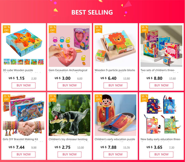 Planet Gates A Children's early education puzzle toys Basic self-care skills training toy book busy board for kids 3+y
